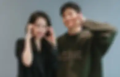 Ji Chang Wook dan Shin Hye Sun Bakal Balikan di Welcome to Samdalri?