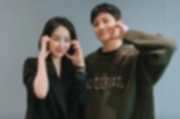 Drama Korea Welcome to Samdalri