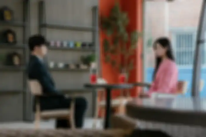 drama Korea Numbers