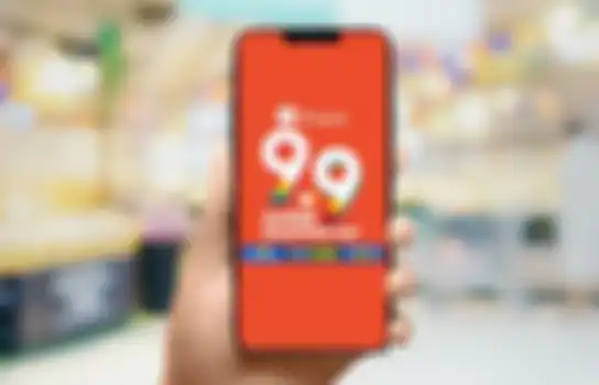 Dapatkan diskon spesial Bank BCA di Shopee 9.9