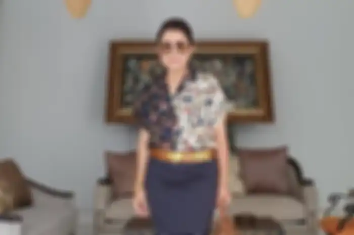 Mayangsari
