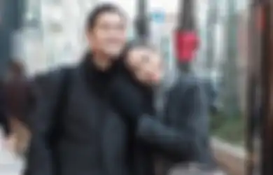 Keciduk Hapus Foto Suami di Instagram, Ririn Dwi Ariyanti Jawab Isu Keretakan Rumah Tangganya, Istri Aldi Bragi: Bingung Harus Jelasin Apa...