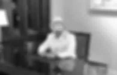 Merasa Khawatir dan Dihantui Rasa Takut, Wirang Birawa Ungkap Firasat Buruk, Sampai Singgung Bencana yang Pernah Melanda Banten dan Lombok