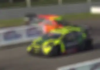 Mobil Reli vs Motor MotoGP, Mana yang Lebih Cepat Menurut Valentino Rossi?