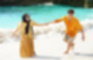 Dibalik Gambar Orang Dihujami Tusukan Pedang yang Diterima Rizky Billar Saat Isu Nikahi Lesti Kejora Kian Kencang, Benarkah Menyeramkan?