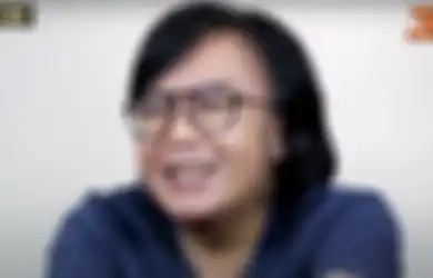 Sebut Bohemian Rhapsody Jadi Lagu Emosional, Ari Lasso: Ini Lagu yang Bikin Gue Serius Main Musik!