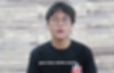 Maaf dari Ericko Lim Disebar Lewat Konten Baru, Akun YouTube-nya Merugi Karena Kisah Selingkuhnya Viral