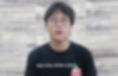 Maaf dari Ericko Lim Disebar Lewat Konten Baru, Akun YouTube-nya Merugi Karena Kisah Selingkuhnya Viral