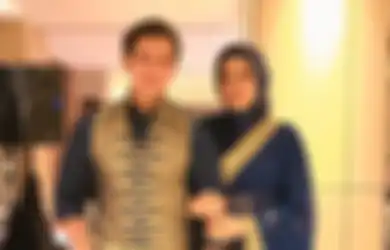Dulu Mati-matian Pasang Badan Bela Sang Istri Gegara Kasus Ikan Asin, Sonny Septian Ternyata Sempat Bertengkar Hebat dengan Fairuz A Rafiq hingga Tega Lakukan Hal ini di Jalan!