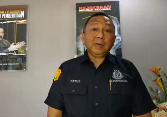 Tak Hanya Dua Mobil Mewah Kado Sandra Dewi, Kejaksaan Agung Sita Barang-barang Ini dari Penggeledahan Rumah Harvey Moeis