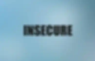 Apa Arti Insecure Dalam Bahasa Gaul? Ketahui Pengertiannya Dulu Nih