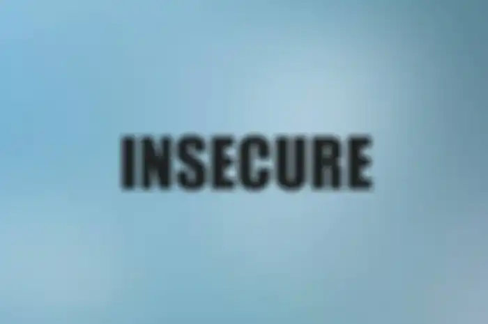Kata Insecure Sering Muncul di Media Sosial, Ternyata Ini Artinya