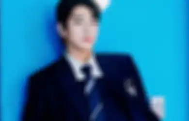 Lagi Merayakan Ulang Tahun ke-22, Yuk Kepoin 4 Groupnya Lee Hangyul!