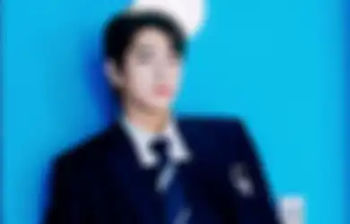 Lagi Merayakan Ulang Tahun ke-22, Yuk Kepoin 4 Groupnya Lee Hangyul!