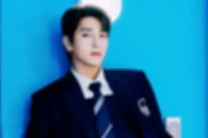 Lee Hangyul 'BAE173'