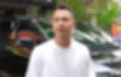 Bisnisnya Semakin Menggurita, Raffi Ahmad Berencana Akuisisi Perusahaan Taksi, Suami Nagita Slavina Mulai Lirik Sektor Transportasi