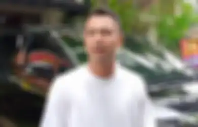 Bisnisnya Semakin Menggurita, Raffi Ahmad Berencana Akuisisi Perusahaan Taksi, Suami Nagita Slavina Mulai Lirik Sektor Transportasi