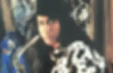 Gumpalan Cairan Sempat Menekan Batang Otaknya hingga Semua Ingatannya Terenggut, Aktor Tampan Ini Nelangsa Saat Berada di Puncak Karir, Ditinggal Istri Saat di antara Hidup dan Mati