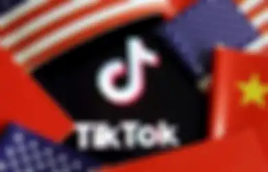 Joe Biden Ancam TikTok dengan Dua Pilihan, Diblokir atau Dijual ke AS!