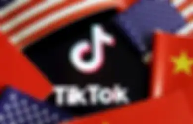 Joe Biden Ancam TikTok dengan Dua Pilihan, Diblokir atau Dijual ke AS!