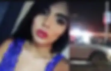 Hidupnya Berujung Tragis Setelah Pacaran dengan Bos Kartel Narkoba, Berikut 4 Kartel Narkoba Terkuat Meksiko, Milik El Chapo Tak Terkalahkan?