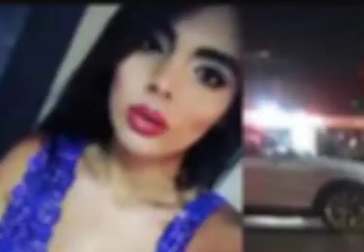 Hidupnya Berujung Tragis Setelah Pacaran dengan Bos Kartel Narkoba, Berikut 4 Kartel Narkoba Terkuat Meksiko, Milik El Chapo Tak Terkalahkan?