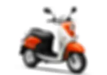 Motor Listrik Makin Menggeliat, Kenapa Yamaha Belum Tertarik Produksi Massal? Ternyata Ini Alasannya