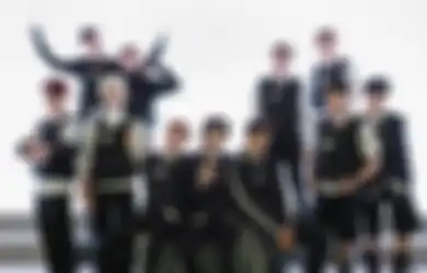 4 Member THE BOYZ yang Pengin Dikenalin ke Keluarga Saat Lebaran, Deobi Merapat!