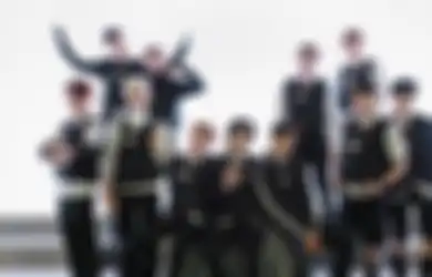 4 Member THE BOYZ yang Pengin Dikenalin ke Keluarga Saat Lebaran, Deobi Merapat!