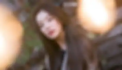 Irene Red Velvet