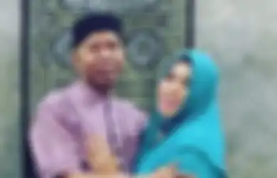 Anaknya Kesusahan Cari Uang hingga BantingSetir Jadi Driver Ojol, Kiwil Lepas Tangan Akui Dirinya Ingin Beri Pelajaran: Ayo Sekarang Gimana