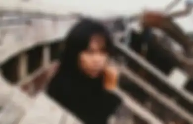 Cerita Tentang Efek yang Didapat Pas Masih ‘Make', Ari Lasso: Ini Pengetahuan Ilmiah, Jangan Diambil Enaknya!