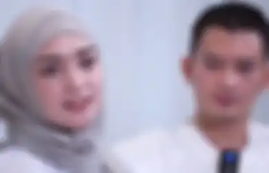 TAK SUDI Diselingkuhi, Citra Kirana Tegas Ogah Maafkan Pasangan yang Berkhianat Padanya