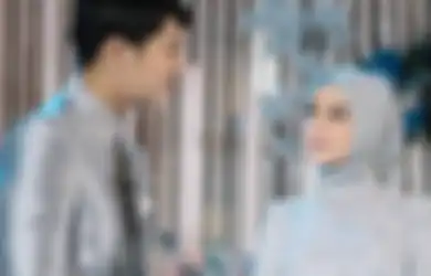 Janda Yoyo Padi Sudah Berjanji, Rossa Menunggu Kabar Tanggal Pasti Pernikahan Lesti, Ini yang Akan Dilakukannya Nanti