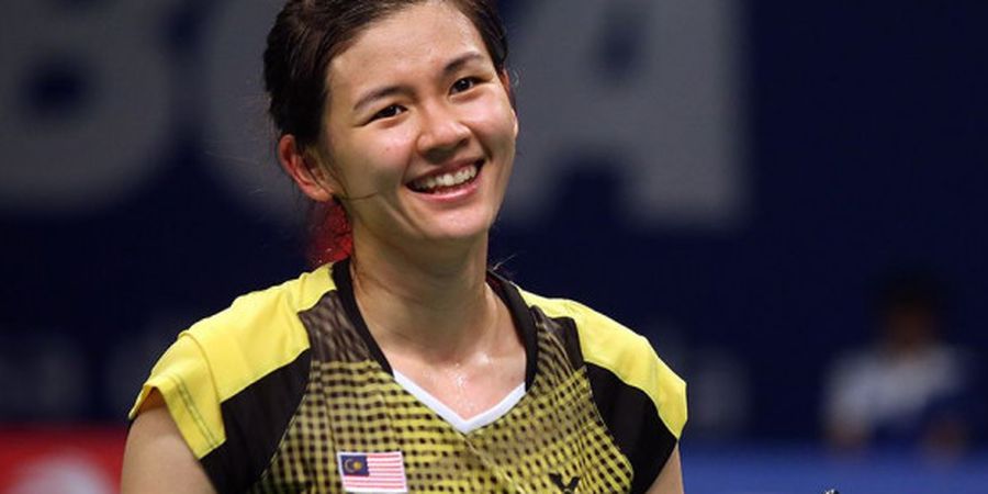 Soal Peluang Malaysia di Grup Neraka Sudirman Cup 2023, Eks Rival Greysia Polii Bilang Begini