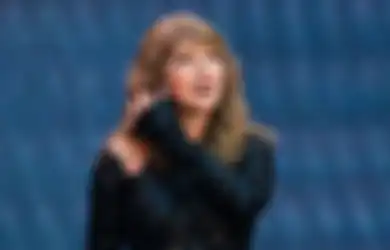 Taylor Swift Bakal Beradu Akting dengan Christian Bale hingga Margot Robbie dalam Film Terbaru David O. Russell