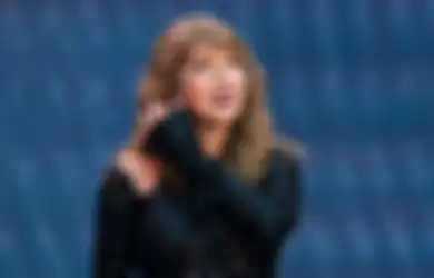 Taylor Swift Bakal Beradu Akting dengan Christian Bale hingga Margot Robbie dalam Film Terbaru David O. Russell