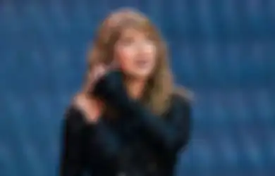 Bukan Kurang Puas, Ini Alasan Taylor Swift Rekam Ulang Album Fearless