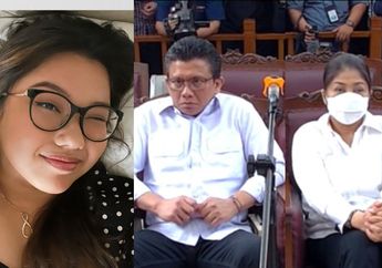 Curhat Anak Sulung Ferdy Sambo dan Putri Candrawathi, Kini Mumet Urus Kebutuhan Rumah hingga Bayar Iuran Sampah