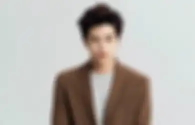 Beda Nasib, Spoiler Foto Drama Korea Yook Sungjae BTOB Dijamin Bikin Penasaran