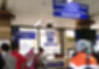 Berlaku Sampai Akhir Tahun 2021, Penghapusan Sanksi Denda Pajak Kendaraan dan Diskon 10 Persen