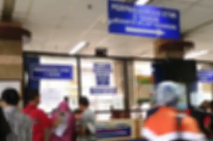 Berlaku Sampai Akhir Tahun 2021, Penghapusan Sanksi Denda Pajak dan Diskon 10 Persen Buruan Diurus