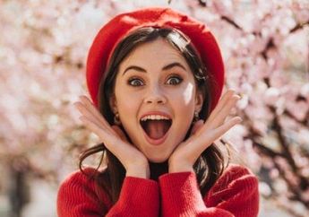 5 Shio yang Diramal Bakal Hoki Jelang Bulan Ramadan 2024, Rejeki Ngucur Terus Sampai Lebaran