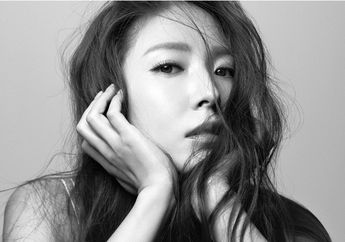 Telah Dikonfirmasi, BoA Bakal Comeback Akting Lewat Drama 'Marry My Husband'