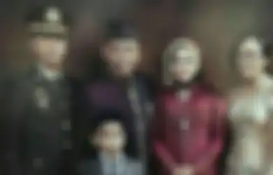 Ayahnya Masuk Jajaran Artis Paling Kaya, Anak Tukul Arwana Justru Lebih Pilih Tekuni Profesi Ini, Alasannya Sungguh Mengharukan