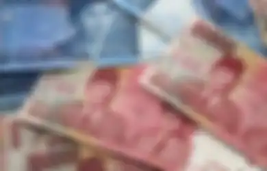 Bikin Malaysia Gigit Jari, Ditengah Peliknya Keuangan Dunia, Indonesia Diprediksi Jadi Negara dengan Pemulihan Ekonomi Tercepat Kedua Setelah China!