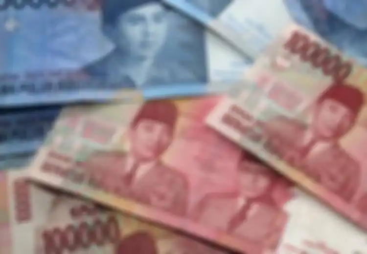 Memiliki Rekam Jejak Mengkhawatirkan, Kondisi Ekonomi Indonesia Akan Diumumkan Tepat Hari Ini, Benarkah Kita Jatuh ke Jurang Resensi?