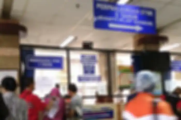 9 Provinsi Kasih Pemutihan Pajak Kendaraan Sampai Akhir Tahun 2021