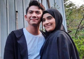Rizki DA Ngaku Dipaksa Cerai, Keluarga Nadya Mustika Beberkan Tabiat Sang Pedangdut Saat Sang Istri Harus Dirawat Usai Melahirkan Buah Hatinya