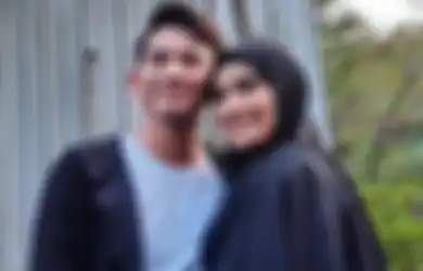 Nadya Mustika Rahayu Sudah Melahirkan, Rizki DA Mendadak Kena Sindiran Pedas Gegara Sempat Tak Akui Sang Buah Hati, Netizen: Masih Mau Tes DNA Gak tuh?
